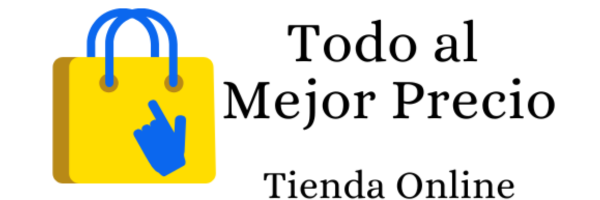 Todo al Mejor Precio